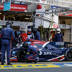 Flickr photo 20-2MDH4539