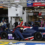 Flickr photo 21-DSC_1719