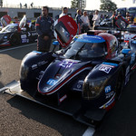 Flickr photo 21-7B1A8052