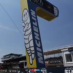 Flickr photo 21-7B1A2068