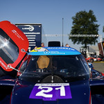 Flickr photo 21-1MDH9275