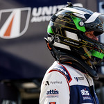 Flickr photo 23-JS-2MDH4289