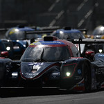 Flickr photo 23-DSC_1349