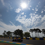 Flickr photo 23-7B1A4807