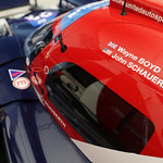 Flickr photo 23-0Q3A2417