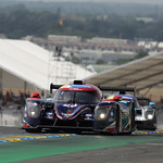 Flickr photo 23-0Q3A0865