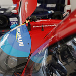 Flickr photo UA-0Q3A2521