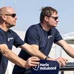 Flickr photo UA-1MDH9333