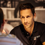 Flickr photo UA-2MDH3772