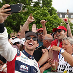 Flickr photo 22-1RE_6541