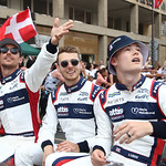 Flickr photo 22-1RE_6208