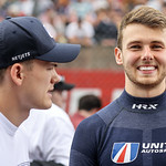 Flickr photo 22-1MDH1820