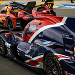 Flickr photo 22-1MDH0832