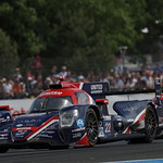 Flickr photo 22-0Q3A4257