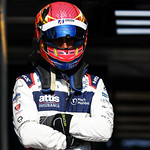 Flickr photo 23-OJ-2MDH7975