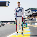 Flickr photo 23-JP-2MDH6815