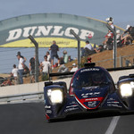 Flickr photo 23-DLP70327