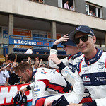 Flickr photo 23-1RE_6233