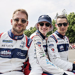 Flickr photo 23-1MDH8773 (1)