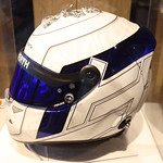 Flickr photo UA-7B1A5566