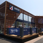 Flickr photo UA-7B1A1499