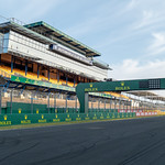 Flickr photo P1074260