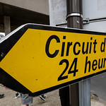 Flickr photo LM-1MDH9738