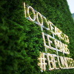 Flickr photo UA-2MDH1947