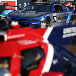 Flickr photo 24-7B1A2822