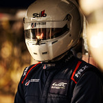 Flickr photo UA-2MDH6824