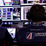 Flickr photo UA-1MDH4495