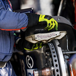 Flickr photo UA-1MDH8762