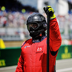 Flickr photo UA-1MDH6180