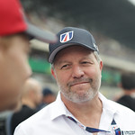 Flickr photo UA-0Q3A9795