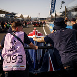 Flickr photo 23-2MDH3110