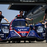 Flickr photo 23-1MDH4221