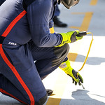 Flickr photo UA-2MDH4343