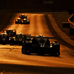 Flickr photo UA-DSC_6296