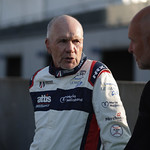 Flickr photo John-0Q3A1164