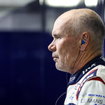 Flickr photo 23-JS-2MDH4133