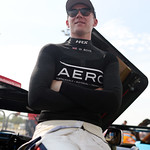 Flickr photo UA-WB-7B1A4539