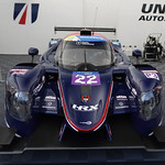 Flickr photo United-0Q3A2553