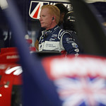 Flickr photo 21JM-0Q3A3429