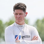 Flickr photo 21-GS-1MDH4865