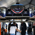 Flickr photo 21-1MDH9362