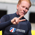 Flickr photo 23-Jim-7B1A4528