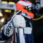 Flickr photo UA-1MDH2143