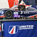 Flickr photo 20-1MDH9406