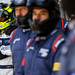 Flickr photo 21-GS-2MDH4370