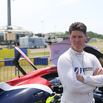 Flickr photo 21-GS--2MDH8310